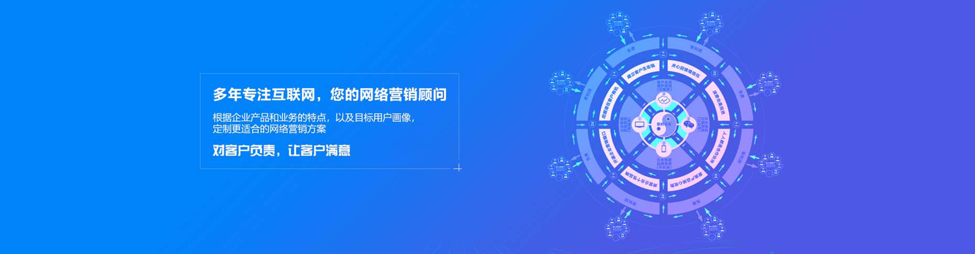 宁津百度充值高返点